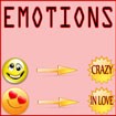 Emotions For Android - Download & Information