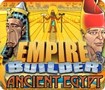 Empire Builder - Ancient Egypt: Kiến trúc sư vĩ đại