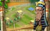 Empire Builder: Ancient Egypt for Windows - Game Xây Dựng Đế Chế Ai Cập Cổ Đại