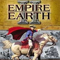 Empire Earth II 1.1: Game Đế Chế PC Kinh Điển
