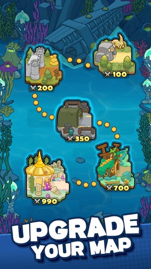 Chinh phục biên giới