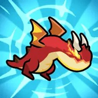 Empire Heroes: Strategy Game - Tải Game Chiến Thuật Phòng Thủ Đá Khổng Lồ