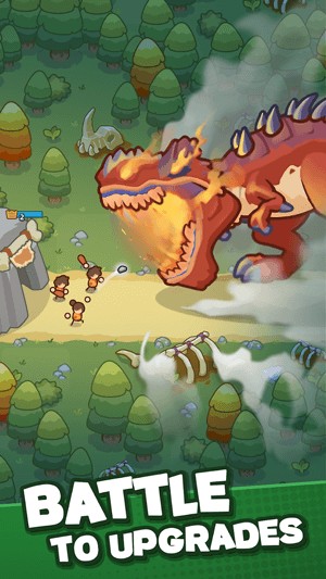 Chiến tranh chiến lược