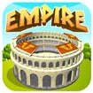 Empire Story For Android - Xây dựng đế chế của bạn