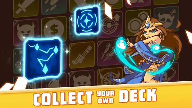 Có tính năng tích lũy xu vàng tự động giúp bạn