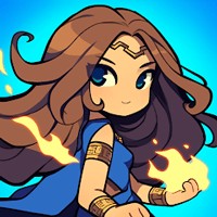 Empire Survivor: Idle Defense - Tải game iOS 1.0.322