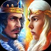 Empire War: Age of Heroes cho iOS - Tải game đế chế mới trên iPhone/iPad