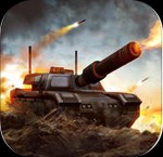 Empires & Allies iOS 1.30.968324: Tải Game Đế Chế & Liên Minh
