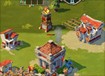 Empires Online 1.511 - Đế chế Online