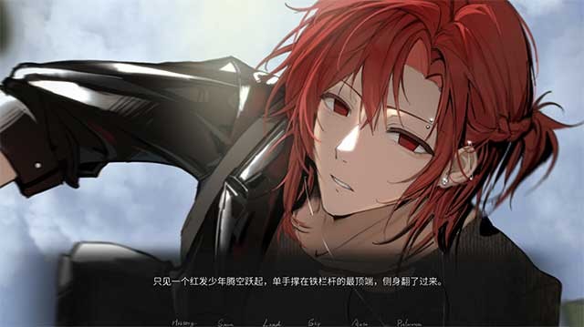 Liệu bạn có thể chinh phục được những chàng trai