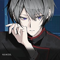 Empty Box - Game hẹn hò kinh dị học đường