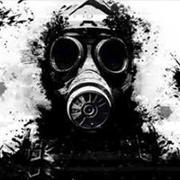 Empty Shell - Game Kinh Dị Sinh Tồn Nhật Bản