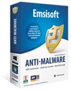 Emsisoft Anti-Malware 9.0.0.4103: Bảo vệ máy tính khỏi phần mềm độc hại
