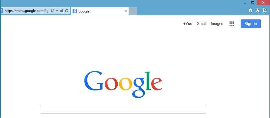 Sau khi sử dụng Emsisoft Anti-Malware