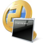 Emsisoft Commandline Scanner 2020.1.1.9941 - Phần mềm quét virus chuyên nghiệp