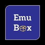 EmuBox Android 1.4: Giả lập game cầm tay siêu tốc