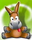 eMule 0.50a - Download & Information
