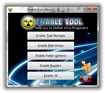 Enable Tool 1.0 - Download & User Guide