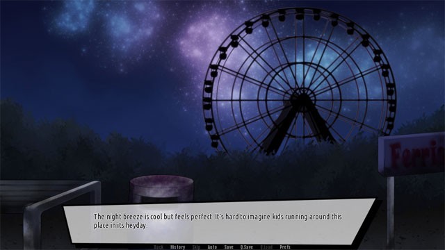 Cùng những người bạn mới khám phá thế giới xung quanh