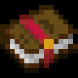Enchanted Book Redesign Mod - Tùy chỉnh sách Phù Phép Minecraft