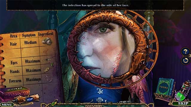 Đồ họa chi tiết