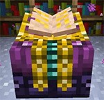 Enchanting Plus Mod Minecraft: Phù Phép Item Theo Ý Thích