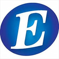 Encore 5.0.6 - Phần mềm soạn nhạc chuyên nghiệp cho máy tính