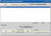 Encore Bassing - Information and Resources