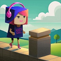 Encounters: Music Stories - Demo Game Nhịp Điệu Phối Hợp 2 Tay