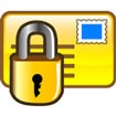 Encrypt Email for Android 1.0 - Ứng dụng mã hóa Email