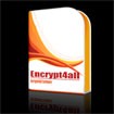 Encrypt4all 5.4.1.299: Bảo vệ dữ liệu cá nhân bằng mã hóa