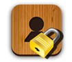 Encryption Buddy for Mac 1.0.5 - Bảo vệ & Mã hóa File
