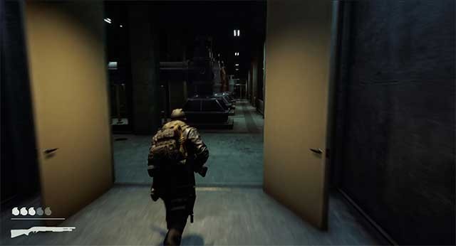 Khám phá bí mật đằng sau loại virus chết người