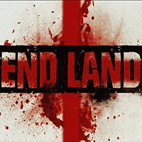 End Land - Game bắn súng sinh tồn zombie hấp dẫn