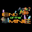 End Of The Mine Demo - Game Hành Động 2D Cực Nhộn