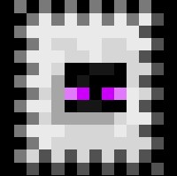 Ender Mail Mod Minecraft: Vận chuyển hàng hóa với Enderman