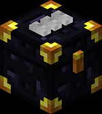 Ender Storage Mod Minecraft: Hòm Thông Minh Dịch Chuyển Đồ Nhanh Chóng