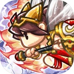 Endless Frontier Saga 2 iOS 1.9.6: Game nhập vai idle độc đáo