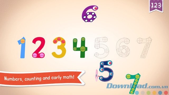 Cung cấp kiến thức cơ bản