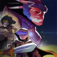 Endless Memories - Game ARPG Ký ức vô tận