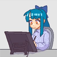 Endless Monday: Dreams and Deadlines - Game Văn Phòng Chạy Đua Với Deadline