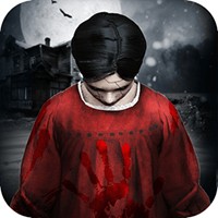 Endless Nightmare: Escape - Game kinh dị iOS