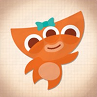 Học Đếm Số Tiếng Anh Cho Bé - Endless Numbers