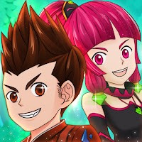 Endless Quest 2 - Tải Game Hành Động Nhàn Rỗi Cho Android