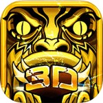 Endless Run Magic Stone iOS 1.2.4 - Tải Game Chạy Bất Tận