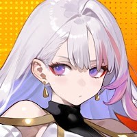 ENDLESS WAR - Game Phù Thủy Chiến Đấu Phép Thuật trên Android