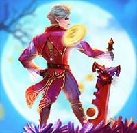 Endless World - Game nhập vai đánh quái thế giới bất tận