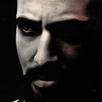 ENDS Game: RPG cuộc sống thành thị nghiệt ngã