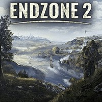 Endzone 2: Game Sinh Tồn Hậu Đại Hồng Thủy