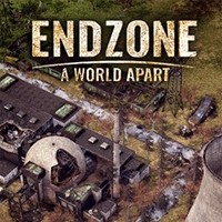 Endzone - A World Apart: Game Sinh Tồn Hậu Tận Thế Hạt Nhân